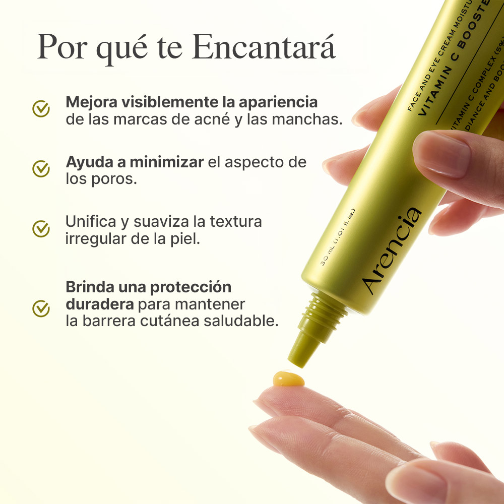 DAY AND NIGHT BOOSTER SHOT DUO SET (SET DE S&Eacute;RUMS FACIALES)